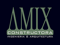AMIX Constructora