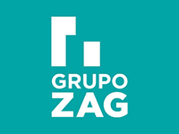 Grupo ZAG