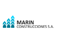 Marin Construcciones S.A.